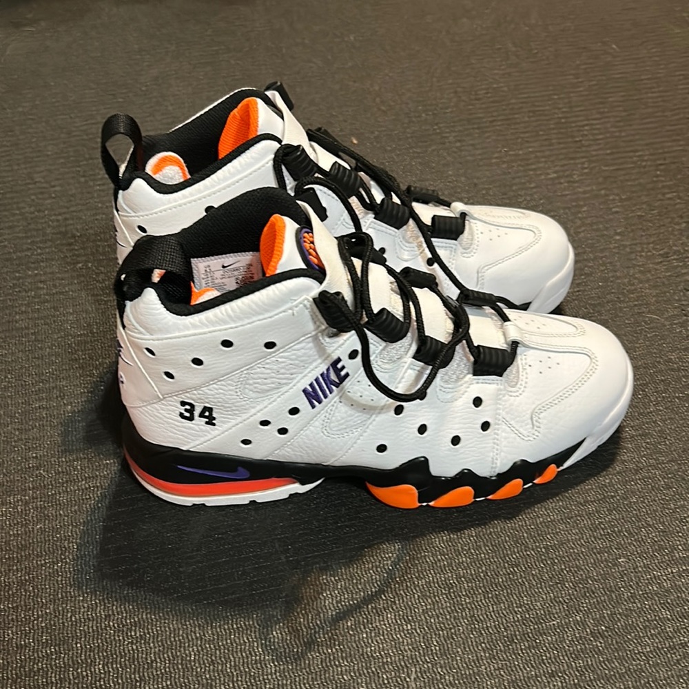 Air max 2 CB 1994